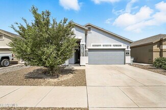 Building Photo - 3964 Desert Nomad Dr