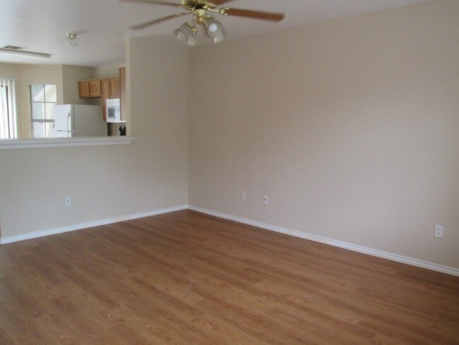 Foto del edificio - 11901 Swearingen Dr