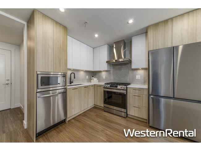 Photo du bâtiment - 31900 Raven Ave