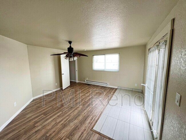 Building Photo - 1550 Auburn Way