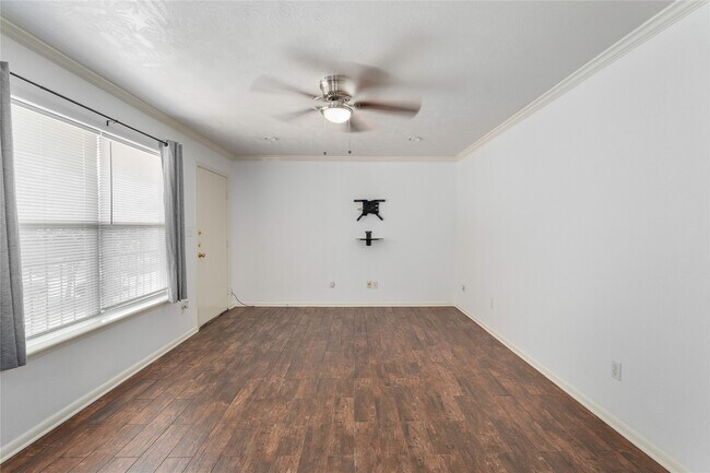 Building Photo - 3111 Arbor St