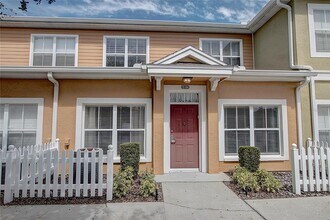 Building Photo - 4003 San Sebastian Dr