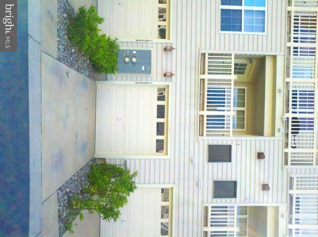 Primary Photo - 1812 Monocacy View Cir