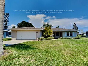 Building Photo - 953 Gasparilla Blvd