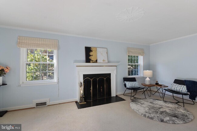 Foto del edificio - 4208 23rd St N