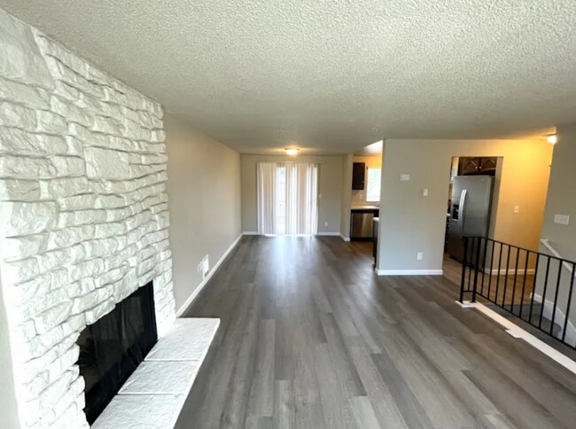Foto del edificio - 3601 55th Ave NE