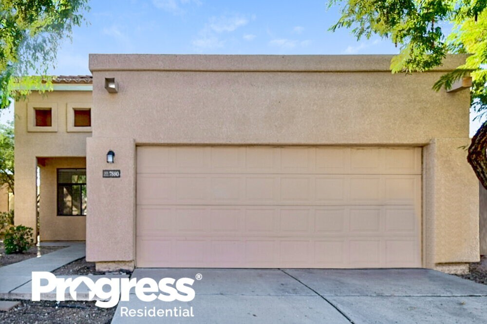 7880 S Castle Bay St, Tucson, AZ 85747 House Rental in Tucson, AZ