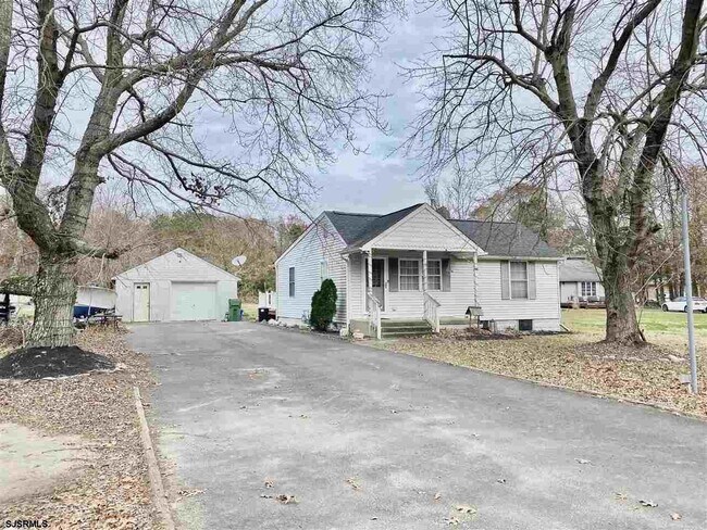 Building Photo - 6206 Mill Rd