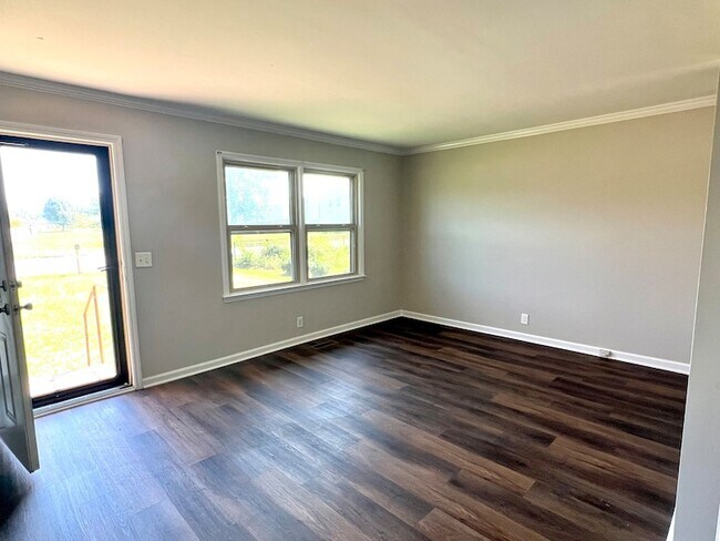 Foto del edificio - 1312 Rutherford St
