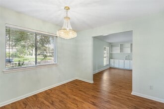 Building Photo - 759 Carlingford Ln