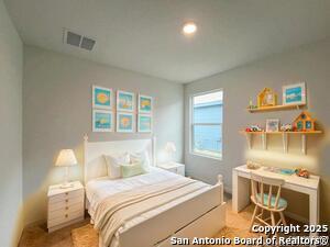Foto del edificio - 5724 Alope Wy