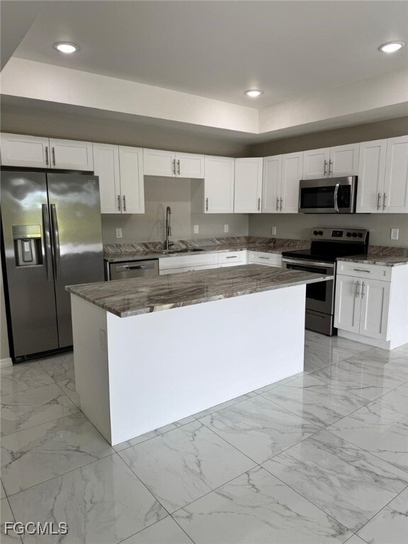 Foto del edificio - 610 Alabama Rd S