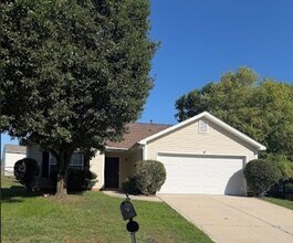Building Photo - 2420 Damascus Dr