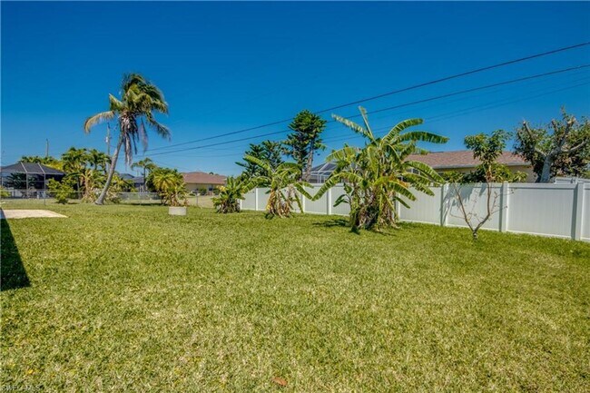 Foto del edificio - SW Area 3/3/2 with Fenced Yard