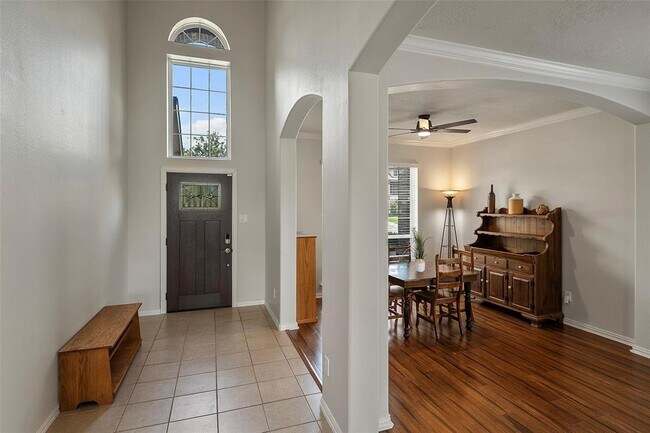 Building Photo - 2871 Ginger Cove Ln