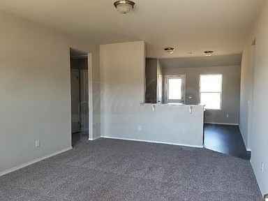 Foto del edificio - 10396 Cindy Joy Ave
