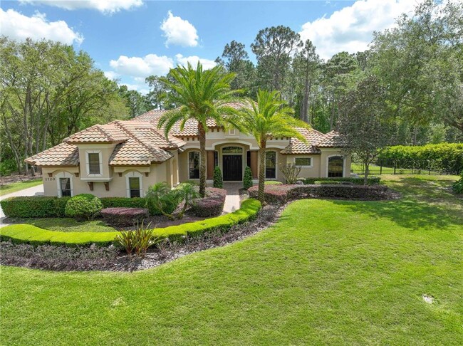 Foto del edificio - 1720 Brackenhurst Pl