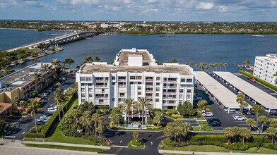 Building Photo - 2860 S Ocean Blvd