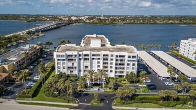 Building Photo - 2860 S Ocean Blvd