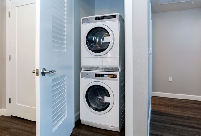 Interior Photo - Marina Crossing Apartments