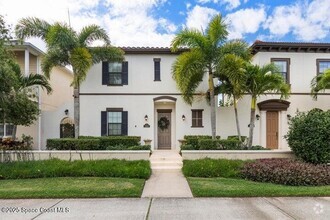 Building Photo - 7065 Primavera Ln