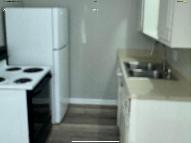 Foto del edificio - 276 White Bridge Pike