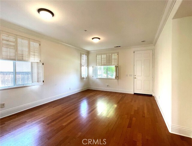 Building Photo - 11348 Streamhurst Dr