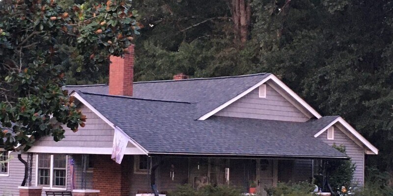 Primary Photo - 8747 Warner Rd