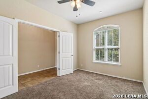 Building Photo - 136 Jolie Cir