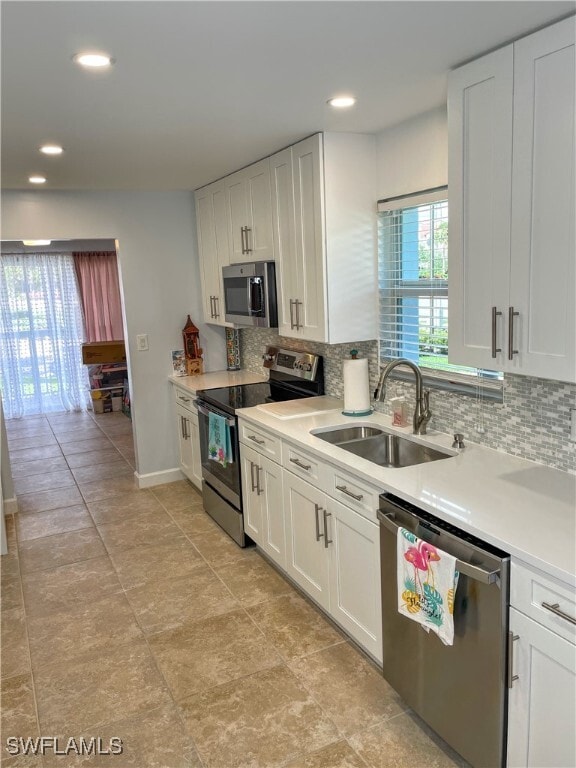 Building Photo - 6371 Pelican Bay Blvd