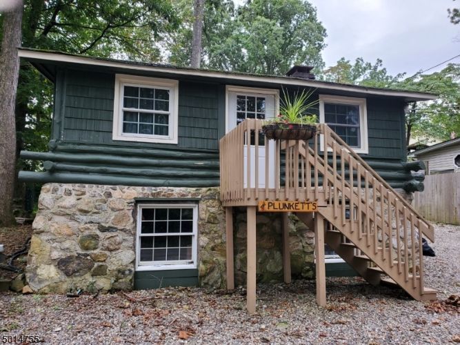 Foto principal - 4 Rose Trail