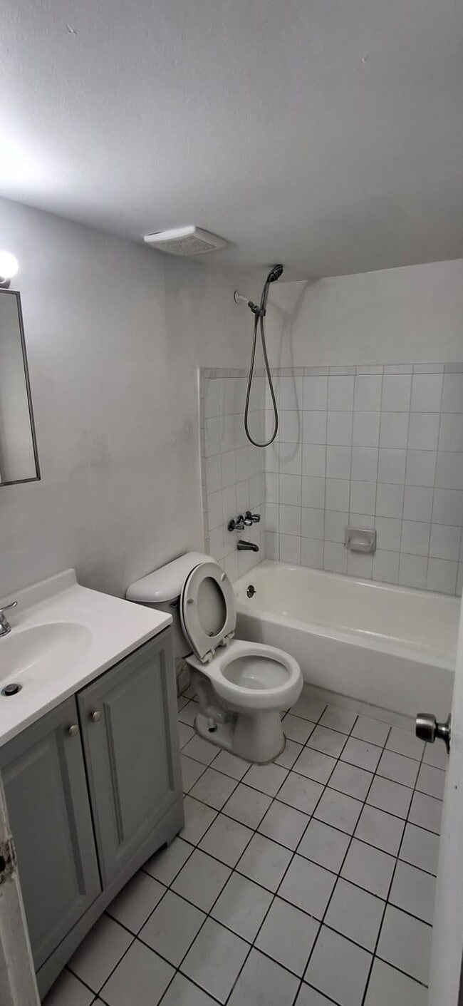 Building Photo - 271 NW 177th St