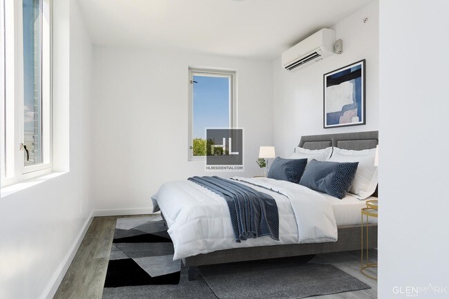 Building Photo - Sunny 1 Bedroom Apartment In Ft. Greene