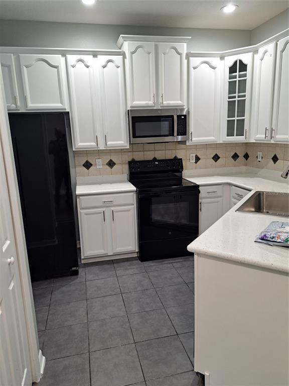 Building Photo - 1641 Fallmonte Ct