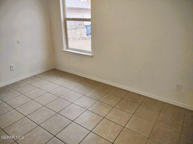 Building Photo - 9488 Landry McKee Ln