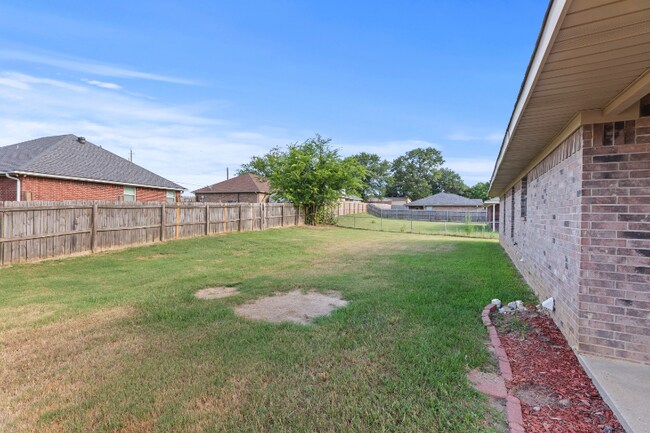 Foto del edificio - 213 Shelley Ln