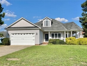 Building Photo - 108 Canyon Ct