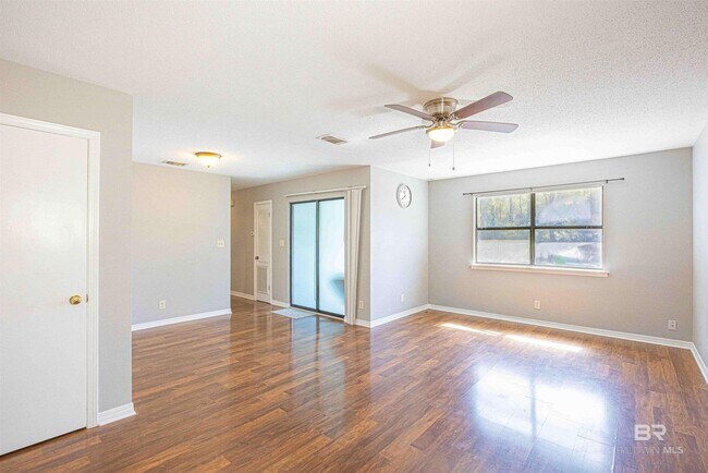 Foto del edificio - 500 Grant St