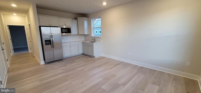 Building Photo - 29078 Frenchman Bay Dr