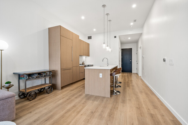 Building Photo - 2554 Smallman St