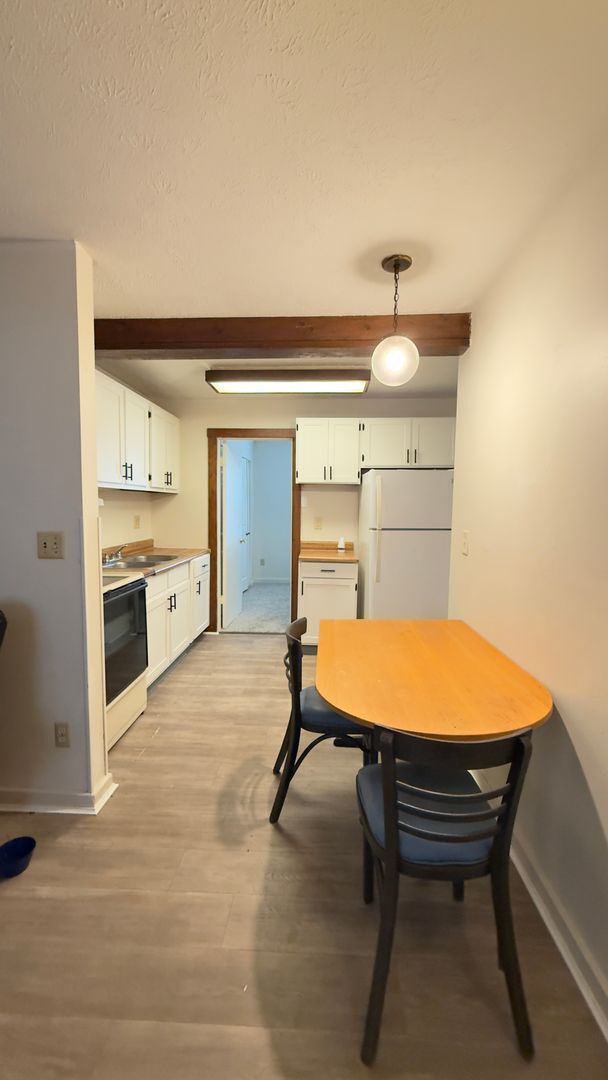 Foto del edificio - 233 S 4th St