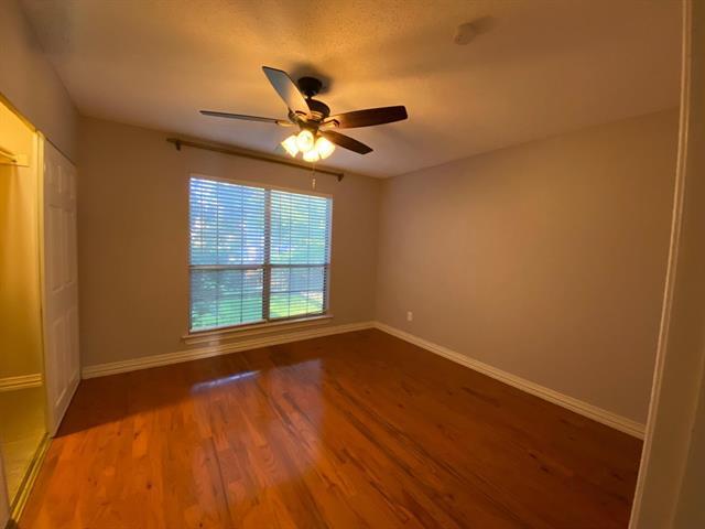 Building Photo - 3801 14th St