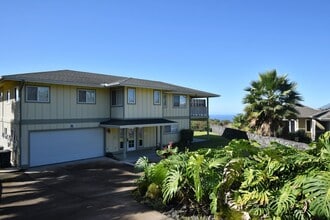 Building Photo - 73-4326 Ohi Kapua Pl