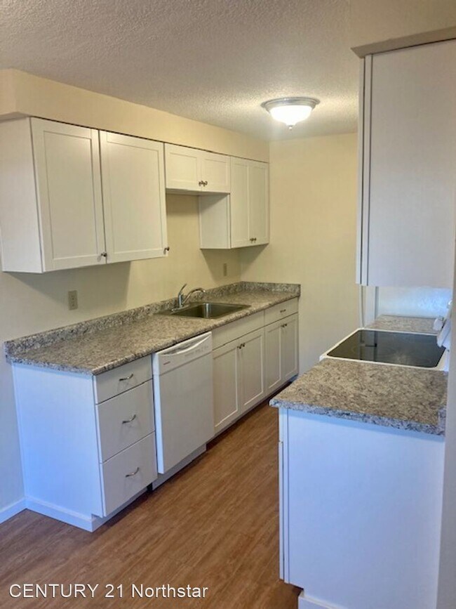 Foto del edificio - 2 br, 1 bath House - 1542 SE Tacoma Street
