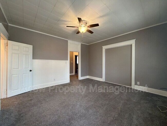 Foto del edificio - 1341 D St