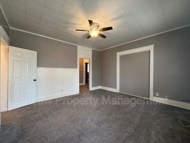 Building Photo - 1341 D St