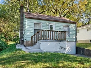 Building Photo - 6166 Emerald Ave