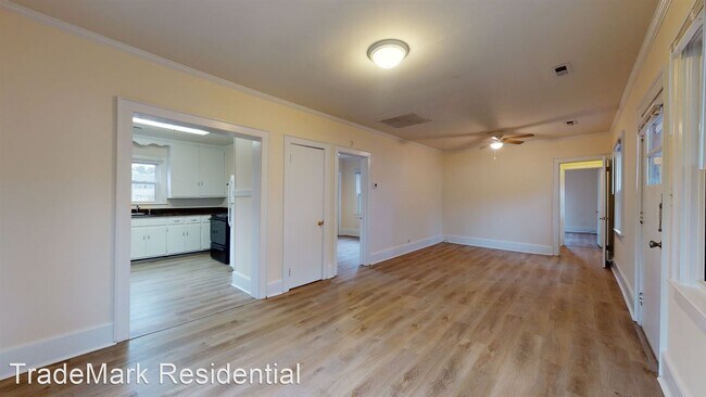 Foto del edificio - 2 br, 1 bath House - 132 New Bern Street