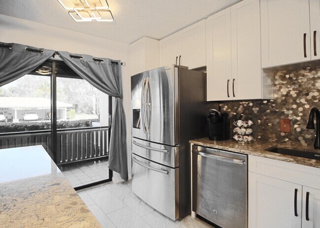 Foto del edificio - 4061 SW Parkgate Blvd