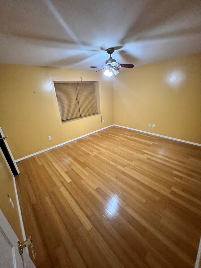 Foto del edificio - 24 Stanhope St